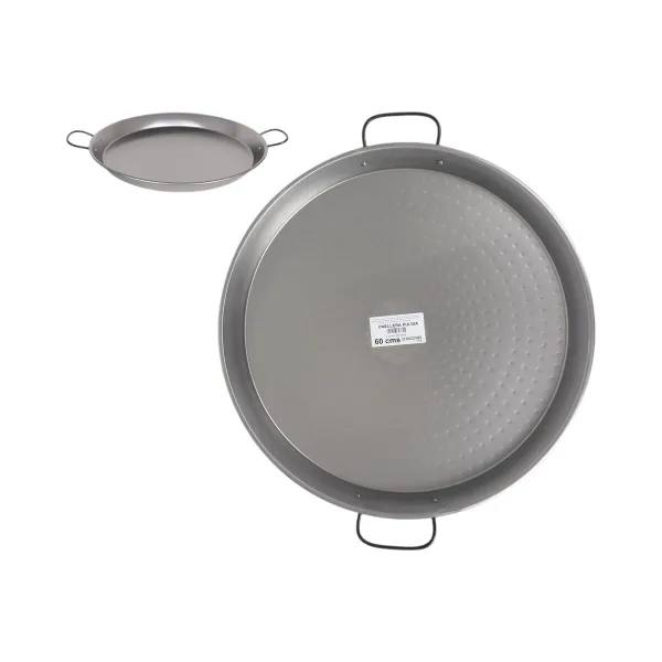 Pan