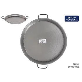 Pan
