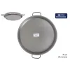Pan