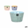 Cup La Mediterránea Walker (24 Units)