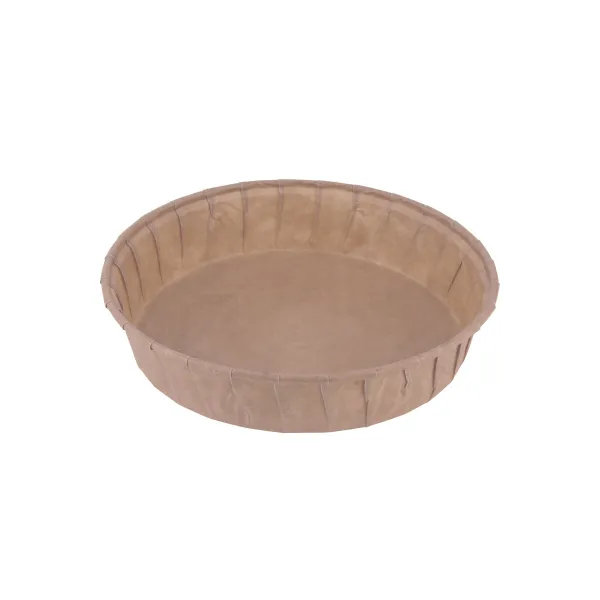Krāsns Veidne Algon 12 x 3 cm (18 Daudzums) (24 gb.)