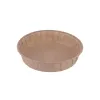 Uuni vuoka Algon 12 x 3 cm (18 Kappaletta) (24 osaa)