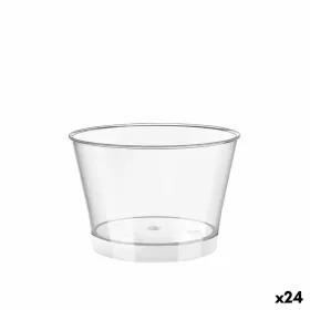 Snack Kulho Algon 10 Kappaletta (24 osaa)