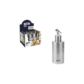 Indelis aliejui Quttin 250 ml (12 vnt.)
