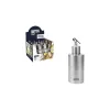 Масленка Quttin 250 ml (12 штук)