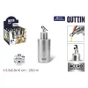 Indelis aliejui Quttin 250 ml (12 vnt.)