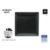 Tarjotin La Mediterránea (12 osaa)