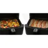 Air fryer paper Inde 23 cm (24 Units)
