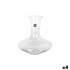 Vyno Grafinas La Mediterránea Zahara 1,5 L (4 vnt.)