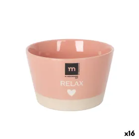 Блюдо La Mediterránea Simple&good 630 ml (16 штук)