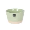 Bowl La Mediterránea Simple&good 630 ml (16 Units)