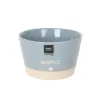 Kulho La Mediterránea Simple&good 630 ml (16 osaa)
