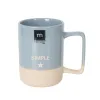 Muki La Mediterránea Simple&good 380 ml (16 osaa)
