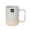 Muki La Mediterránea Simple&good 380 ml (16 osaa)
