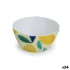 Bļoda Alfares BRESCIA 15 x 8 cm (24 gb.)