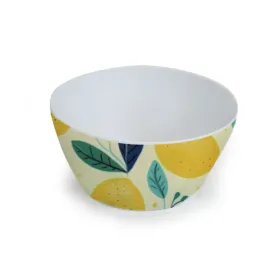 Блюдо Alfares BRESCIA 15 x 8 cm (24 штук)