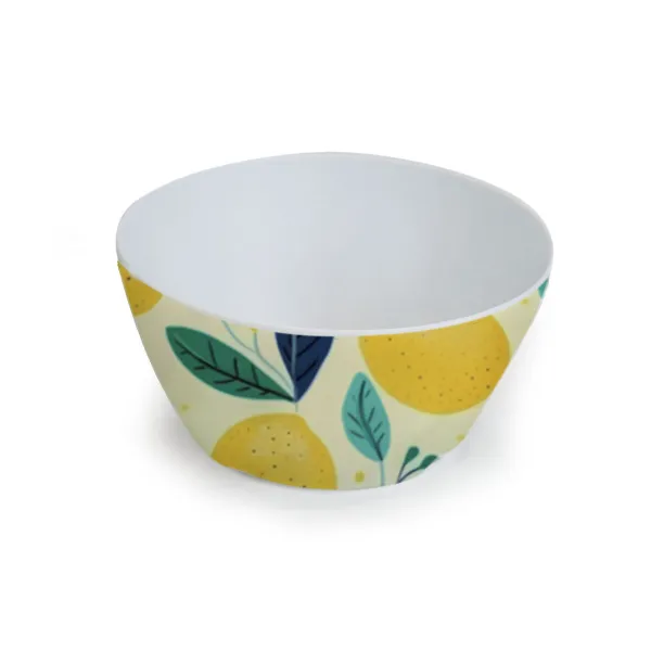 Bļoda Alfares BRESCIA 15 x 8 cm (24 gb.)