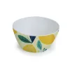 Bowl Alfares BRESCIA 15 x 8 cm (24 Units)