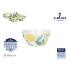 Bļoda Alfares BRESCIA 15 x 8 cm (24 gb.)