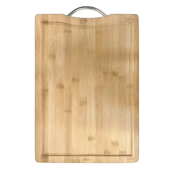 Pjaustymo lentelė Quttin 50 x 35 x 1,5 cm (6 vnt.)