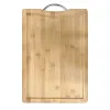 Pjaustymo lentelė Quttin 50 x 35 x 1,5 cm (6 vnt.)