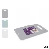 Cutting board Quttin 30,5 x 21,5 cm polypropylene (24 Units)