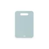 Cutting board Quttin 30,5 x 21,5 cm polypropylene (24 Units)