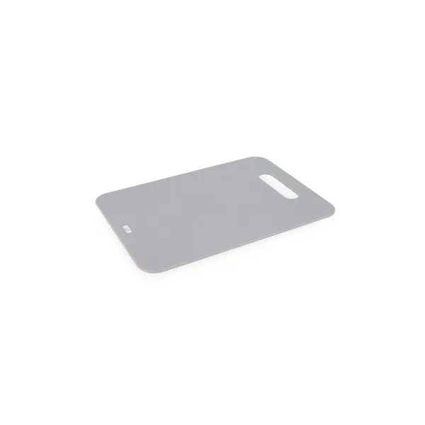 Leikkuulauta Quttin 30,5 x 21,5 cm polypropeeni (24 osaa)