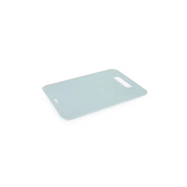Leikkuulauta Quttin 30,5 x 21,5 cm polypropeeni (24 osaa)