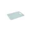 Griešanas dēlis Quttin 30,5 x 21,5 cm polipropilēns (24 gb.)