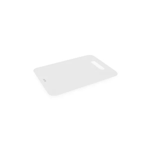 Cutting board Quttin 30,5 x 21,5 cm polypropylene (24 Units)