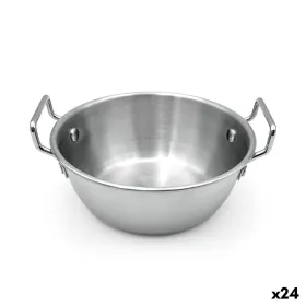 Кастрюля для сервировки тапас My Bar Ø 14 cm (24 штук)