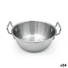 Indas užkandžiams patiekti My Bar Ø 14 cm (24 vnt.)