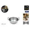 Кастрюля для сервировки тапас My Bar Ø 14 cm (24 штук)