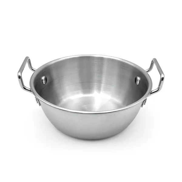 Tapasten tarjoiluvuoka My Bar Ø 14 cm (24 osaa)