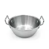 Кастрюля для сервировки тапас My Bar Ø 14 cm (24 штук)