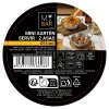 Кастрюля для сервировки тапас My Bar Ø 14 cm (24 штук)