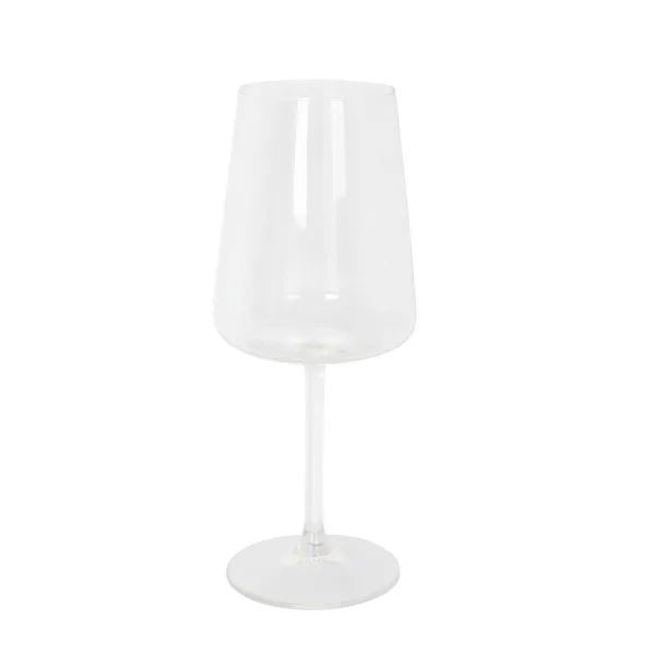 Бокал Royal Leerdam 510 ml 6 Предметы