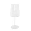 Бокал Royal Leerdam 510 ml 6 Предметы