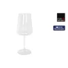 Бокал Royal Leerdam 510 ml 6 Предметы