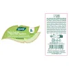 Stiklinių rinkinys Algon Ruda Kartonas 250 ml 8 Dalys (18 vnt.)