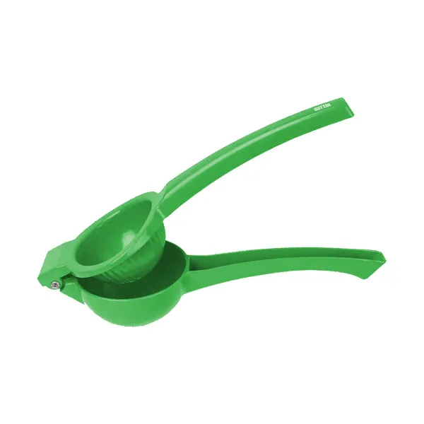 Spaustuvas Quttin Aliuminis 22 x 7,5 x 5 cm (24 vnt.)