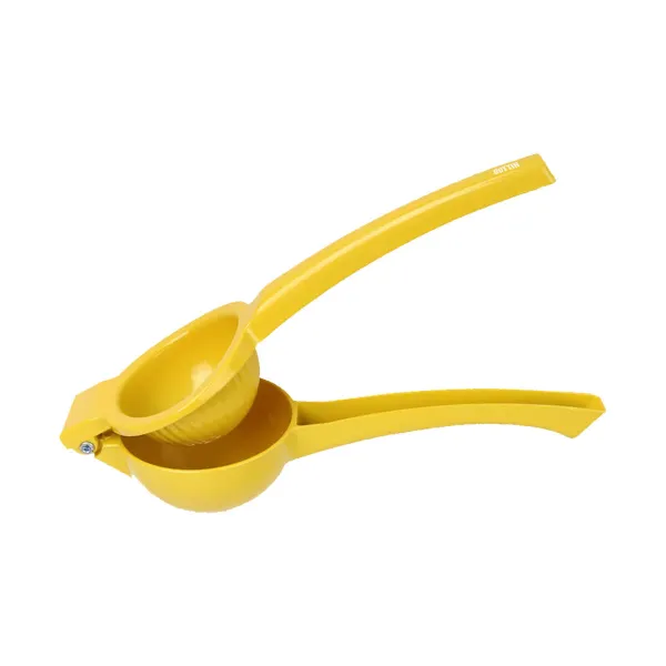 Puserrin Quttin Alumiini 22 x 7,5 x 5 cm (24 osaa)