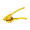 Puserrin Quttin Alumiini 22 x 7,5 x 5 cm (24 osaa)