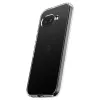 Spigen Crystal Flex - Case for Google Pixel 9a (Crystal Clear)