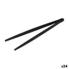 Ottimet Quttin Quttin Musta Nylon (24 osaa)