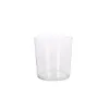 Glāžu komplekts LAV Caurspīdīgs Stikls 340 ml 3 Daudzums (16 gb.)