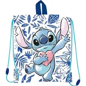 Užkandžių maišelis Stitch