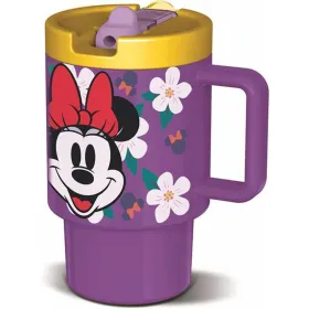 Mug Stor