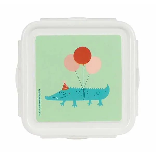 Padažinė Safta 13 x 7,5 x 13 cm
